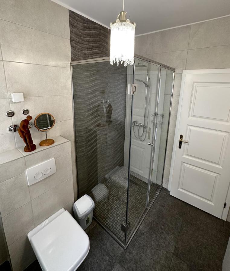 B Home Apartment For Rent Сараево Экстерьер фото